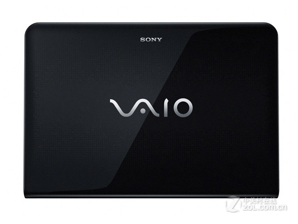 ���ᣨSONY��EA16EC/B���ڣ� ��1��