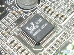 ӯͨH55 