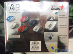 ceRabA2uVC9w.jpg