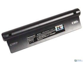 E�� ����ʼǱ��������F20/F21����S650 S660