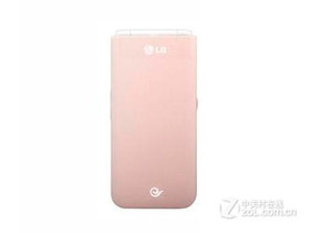 LG KV700�������ǣ� ʱ�е�Ů�������ֻ���300�����أ�MP3,MP4������