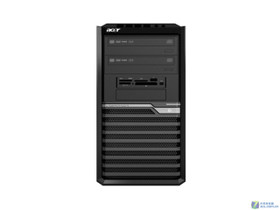 Acer Veriton VM480��E5400/4G/1000G��