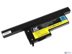 E�� IBM�ʼǱ����X60/X61/Lenovo Thinkpad X61s