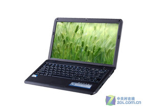 ���� SL21E-B232