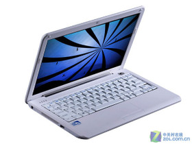 ���� SL21E-W232