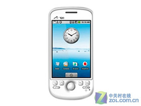 ����ŷ S812