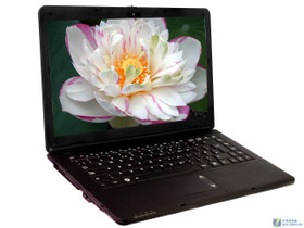 ���� ���� U450-T44 D2���ҵ����磩