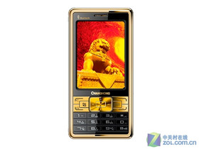 �������ֻ�ר���꡿����008-VII��ʨ ˫ģ˫�� 3000������������ ��Ʒ�л���