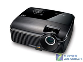 ����PJD5122ͼƬ