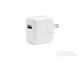 ƻ�� iPhone USBֱ��