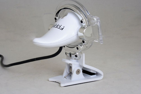 С  FCEA520Ƥ 