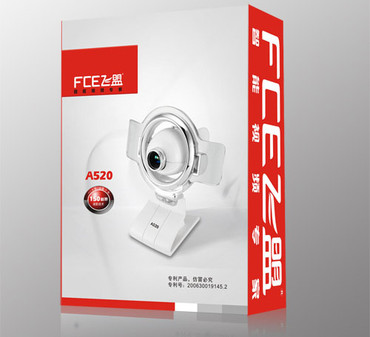С  FCEA520Ƥ 