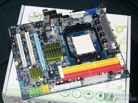 DIY 398Ԫ785G˳Ƶʵս 