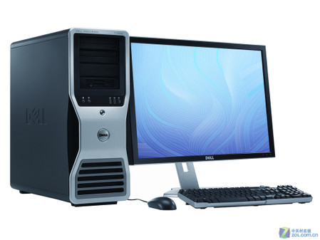 T7500