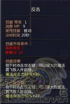 ZOL��ˮ���㡿ý����Է�ʦȫ��λ 