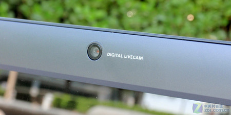 ƽ̨ѡ Ŀi3<A href=http://www.zhujiangroad.com/price/notebook.html TARGET=_blank><u><font color=#000000>ʼǱ</font></u></a> 