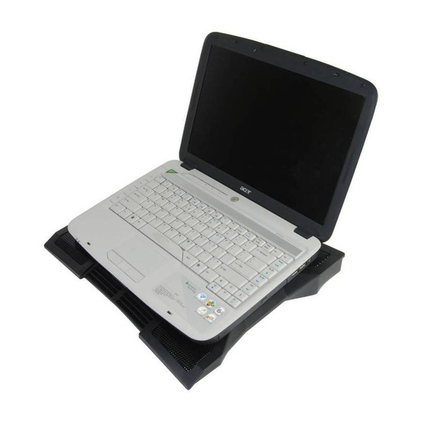 23CM������ȣ��������A510ɢ�ȵ����У�ͼƬ����,ͼ9-ZOL�йش����ߵ�9��