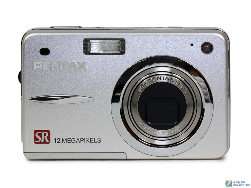 ���ã�Pentax��A36��ɫ ��1��