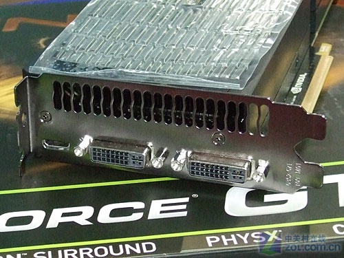 �ܲٳưԸ߶��г� ��������GTX480����ͼƬ����,ͼ5-ZOL�йش����ߵ�5��