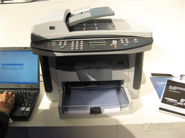���գ�HP��HP M1522nͼƬ���� ��9�� -ZOL�йش����ߵ�9��