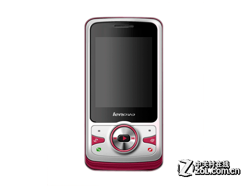 ����E520ͼƬ���� ��23�� -ZOL�йش����ߵ�23��