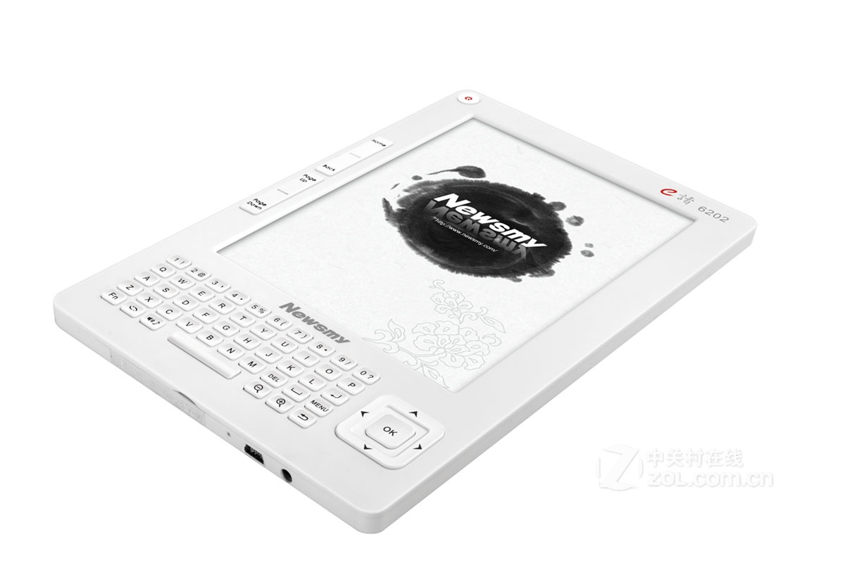 Ŧ��E��6202��4GB��