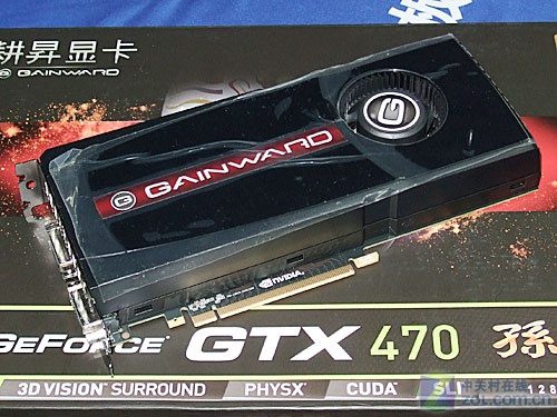��������һ�� ���NGTX470�̻�2888ԪͼƬ����,ͼ2-ZOL�йش����ߵ�2��