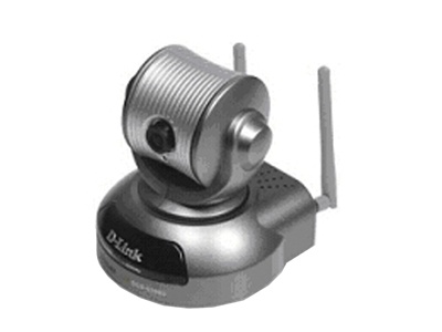 D-LinkDCS-5300G ��1��