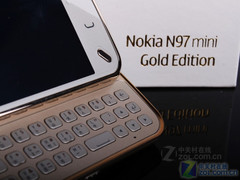 cemd4025bG4ck.jpg