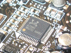 ΢H55-P31 