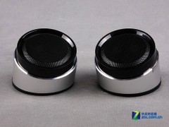 ���䵼�� 