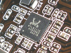  880G EXTREME3 