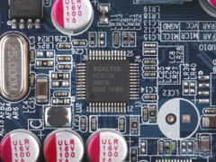 880G<A href=http://www.zhujiangroad.com/price/mainboard.html TARGET=_blank><u><font color=#000000></font></u></a><A href=http://www.zhujiangroad.com/game/ TARGET=_blank><u><font color=#000000>Ϸ</font></u></a> 