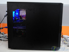 ̨ѪƴͶ <A href=http://www.zhujiangroad.com/price/Box.html TARGET=_blank><u><font color=#000000></font></u></a>ͻΧʤ㼸Σ 