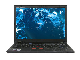 �����뷨 • ��Think��������ThinkPad X301��2774AV9��������Ʒ��֤ • ȫ��������