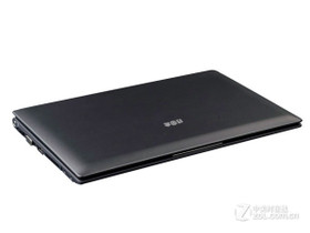 ���� ��ͼľX10C-B132e