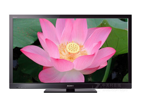 ���� KDL-55HX800 ȫ�� ������3D�۾�+����DVD+���ߴ�����