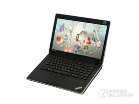 �����뷨 • ��ThinkPad��������ThinkPad E40��05788DC��������Ʒ��֤ • ȫ��������