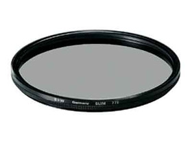�¹� B+W 52MM SLIM CPL UV/�����˾�����Ʒ�л� �ɲ��α��