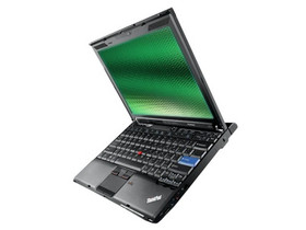 ����ThinkPad X201s��5397FFC���ٷ���Ʒ�л�i7-640LM(2.13-2.93GHz)/4G�ڴ�/320GB 7200תӲ��/12.1