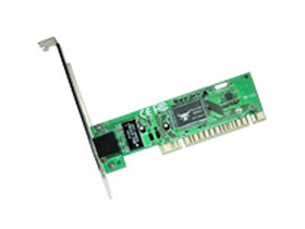 IP-COM L3239DͼƬ