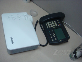 ��Ѷ D510