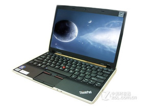 �����뷨 • ��Think��������Thinkpad X100e��3508R18��������Ʒ��֤ • ȫ��������