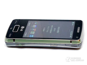 LG GW825v