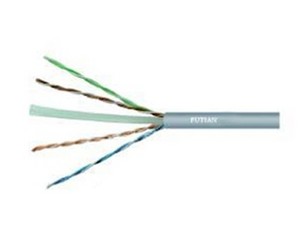 普天六类非屏蔽网线到大量现货,超低价促销_郑