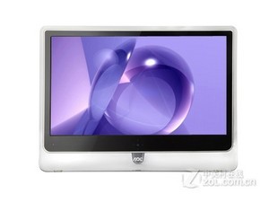 安徽中关村信誉度、交易量排名第一的装机店【