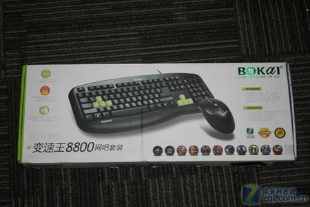 ûѡ 8800Ϸװ 