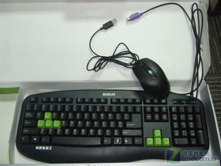 ûѡ 8800Ϸװ 