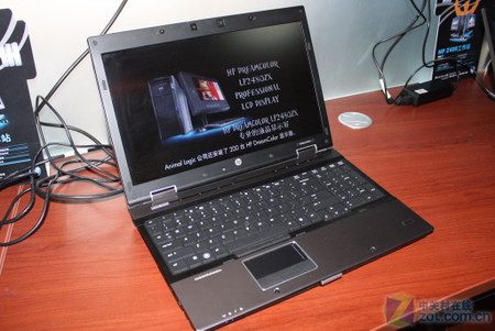 collaborative vscompetitive work environments news