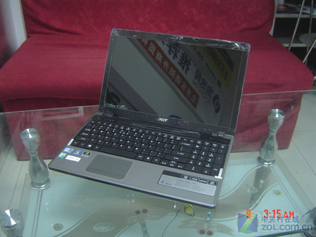 i5оGT330M 곞5745GϷ 